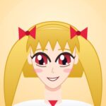 Персонаж Токийские мстители, 8 серия, 2 сезон для комментариев